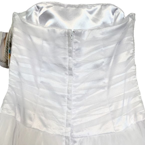 SOLD!!! - Picture 10 of 12